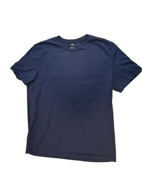 AG Blue T-shirt